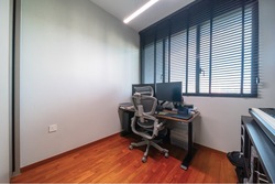Stirling Residences (D3), Apartment #478964411